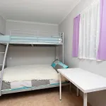 Σπίτι διακοπών Casa Gratal