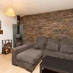 Casa Gratal En Huesca *