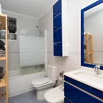 Сasa de vacaciones Casa Gratal En Huesca
