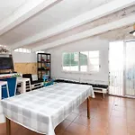 Casa Gratal * Siétamo