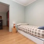 Casa Gratal Σπίτι διακοπών *