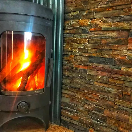 Casa Gratal En Huesca Сasa de vacaciones *