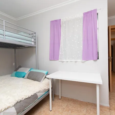 Casa Gratal En Huesca Siétamo