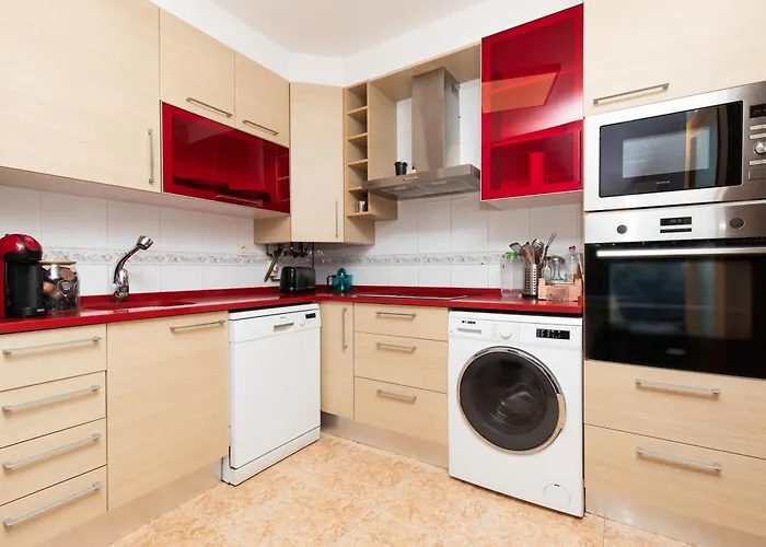 Casa Gratal Siétamo